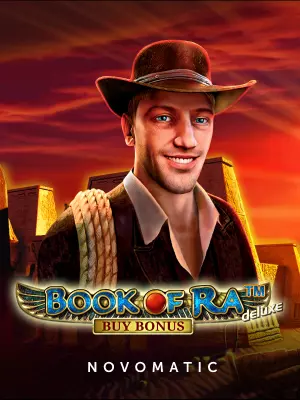 Slots
